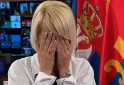 [Aggregator] Downloaded image for imported item #49140