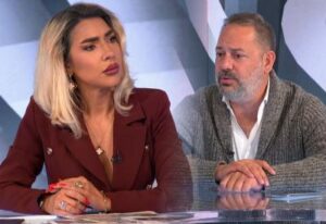 [Aggregator] Downloaded image for imported item #31056