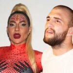 [Aggregator] Downloaded image for imported item #40712