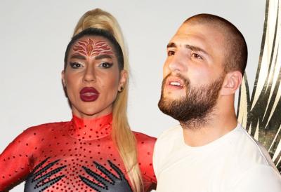 [Aggregator] Downloaded image for imported item #40710