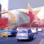 [Aggregator] Downloaded image for imported item #48638