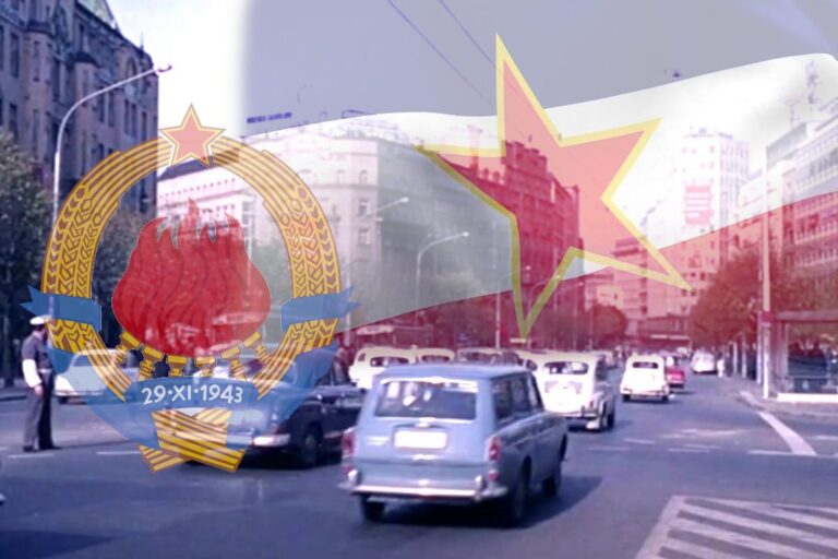 [Aggregator] Downloaded image for imported item #48638