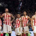 [Aggregator] Downloaded image for imported item #34390