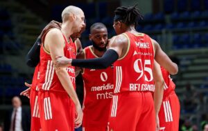 [Aggregator] Downloaded image for imported item #30841