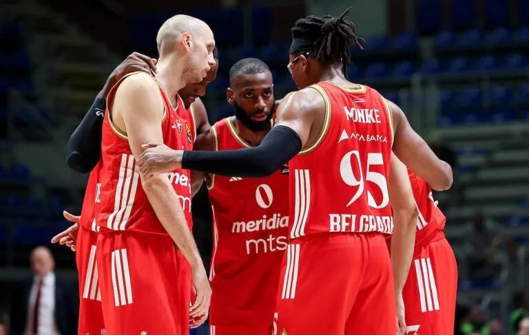 [Aggregator] Downloaded image for imported item #30841