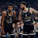 [Aggregator] Downloaded image for imported item #47532