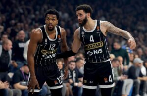 [Aggregator] Downloaded image for imported item #47532