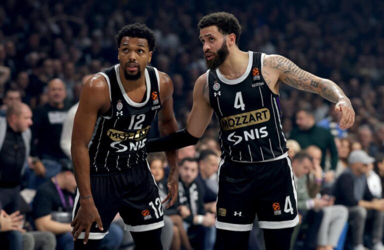 [Aggregator] Downloaded image for imported item #47532