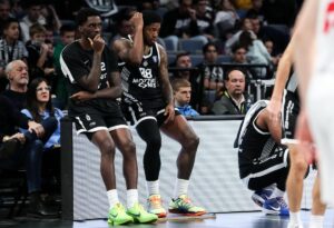 [Aggregator] Downloaded image for imported item #39540