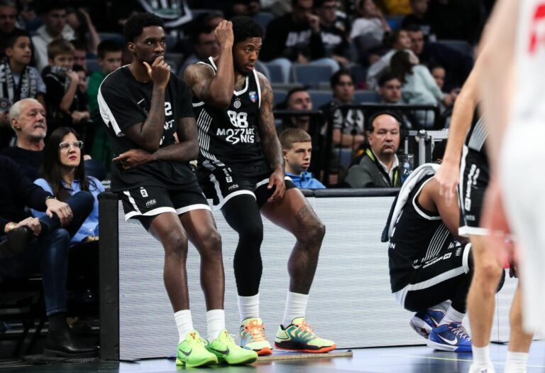 [Aggregator] Downloaded image for imported item #39540