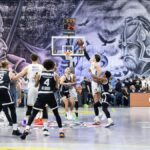 [Aggregator] Downloaded image for imported item #45934