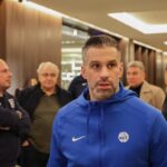 [Aggregator] Downloaded image for imported item #31456