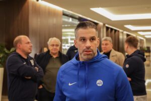 [Aggregator] Downloaded image for imported item #31456