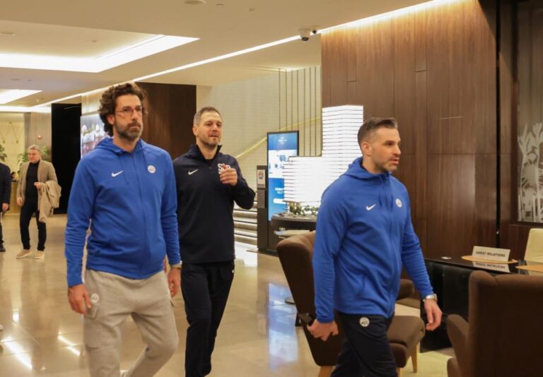 [Aggregator] Downloaded image for imported item #31843