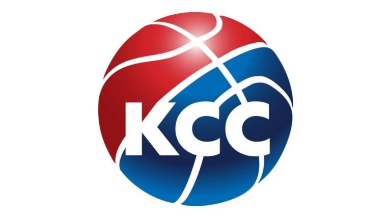 [Aggregator] Downloaded image for imported item #34340