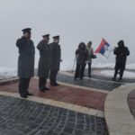 [Aggregator] Downloaded image for imported item #48621