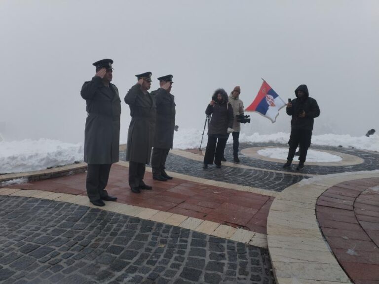 [Aggregator] Downloaded image for imported item #48621