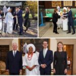 [Aggregator] Downloaded image for imported item #43879