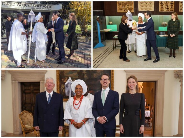 [Aggregator] Downloaded image for imported item #43879