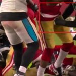 [Aggregator] Downloaded image for imported item #40963