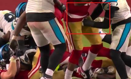 [Aggregator] Downloaded image for imported item #40963