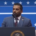 [Aggregator] Downloaded image for imported item #39501