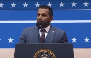 [Aggregator] Downloaded image for imported item #39501