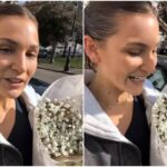 [Aggregator] Downloaded image for imported item #31419