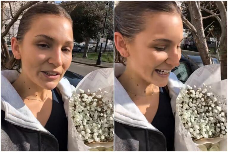 [Aggregator] Downloaded image for imported item #31419