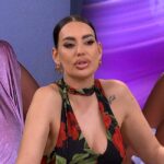 [Aggregator] Downloaded image for imported item #42561