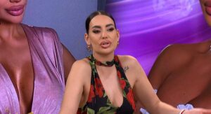 [Aggregator] Downloaded image for imported item #42561