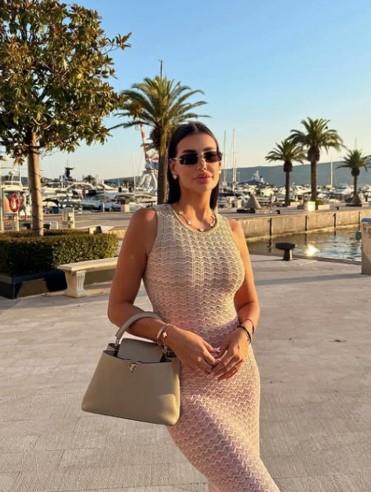 [Aggregator] Downloaded image for imported item #47634