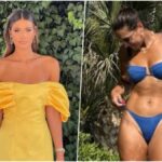 [Aggregator] Downloaded image for imported item #30483