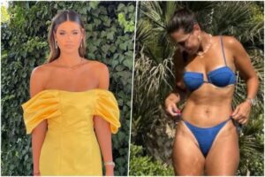 [Aggregator] Downloaded image for imported item #30483