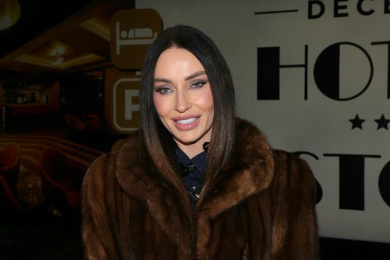 [Aggregator] Downloaded image for imported item #42829