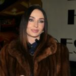 [Aggregator] Downloaded image for imported item #29754