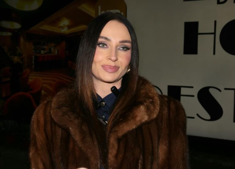 [Aggregator] Downloaded image for imported item #29754