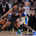 [Aggregator] Downloaded image for imported item #39365