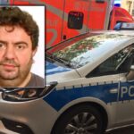 [Aggregator] Downloaded image for imported item #44187