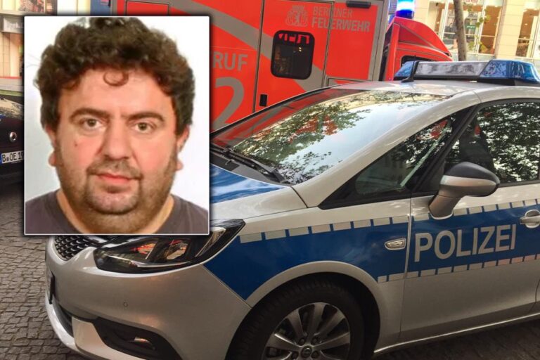 [Aggregator] Downloaded image for imported item #44187