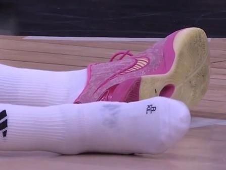 [Aggregator] Downloaded image for imported item #8242