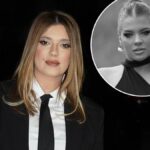 [Aggregator] Downloaded image for imported item #42757