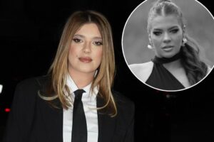 [Aggregator] Downloaded image for imported item #42757