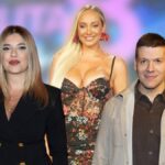 [Aggregator] Downloaded image for imported item #29876