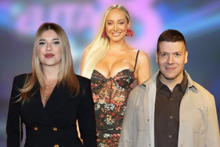 [Aggregator] Downloaded image for imported item #29876