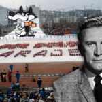 [Aggregator] Downloaded image for imported item #40472