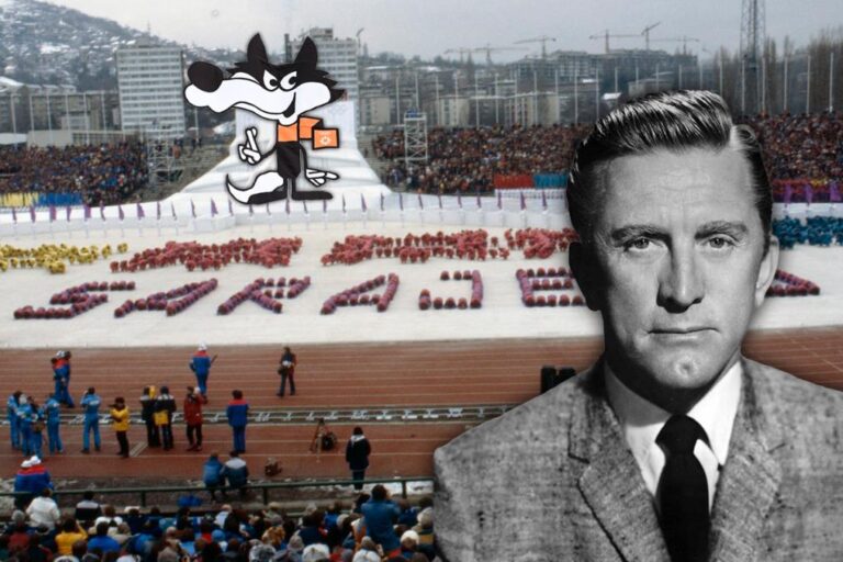 [Aggregator] Downloaded image for imported item #40472