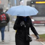 [Aggregator] Downloaded image for imported item #43354