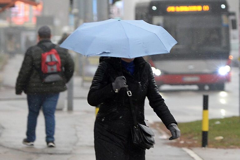 [Aggregator] Downloaded image for imported item #43354