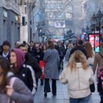 [Aggregator] Downloaded image for imported item #30495